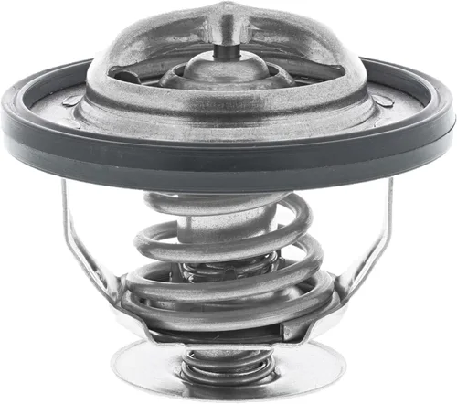 Miniatura 3 de Termostato UltraStat - 180 grados