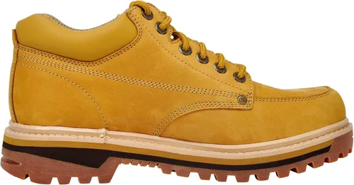 Miniatura 13 de Skechers Marineros para hombre