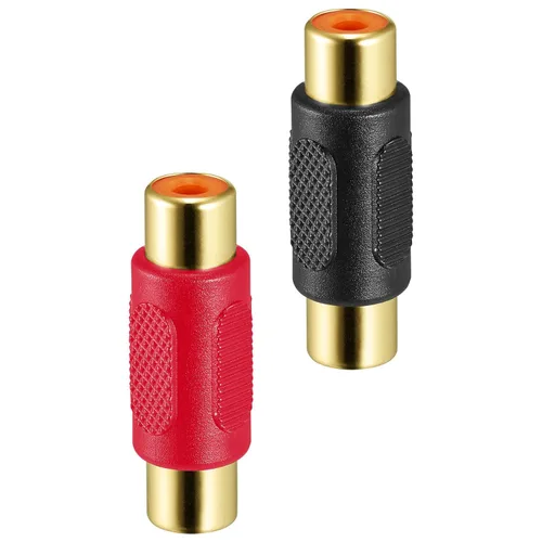 Miniatura 6 de Insignia - Cable de audio de 0.138 in (NS-MP3AX-C) de 5.9 ft
