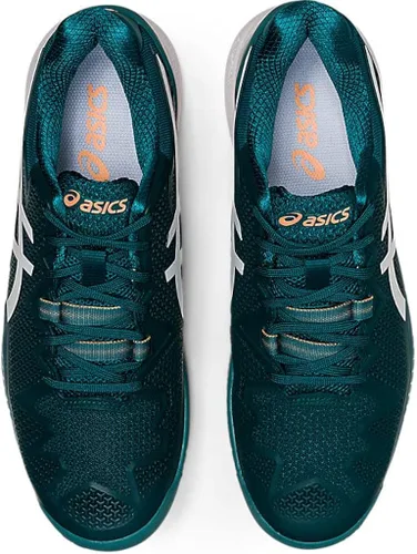 Miniatura 6 de ASICS Gel-Resolution 8 tenis de hombre