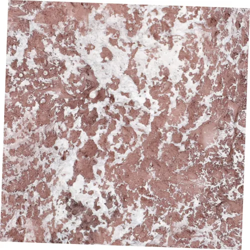 Miniatura 8 de Llavero de piedra falsa para exteriores, diseño de resina resistente a la intemperie, almacenamiento decorativo de imitación de roca