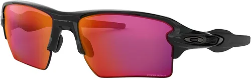 Miniatura 2 de Oakley Flak 20 XL Gafas de sol