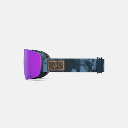 Miniatura 2 de Giro Gafas de esquí unisex para adultos Giro Contour Rs