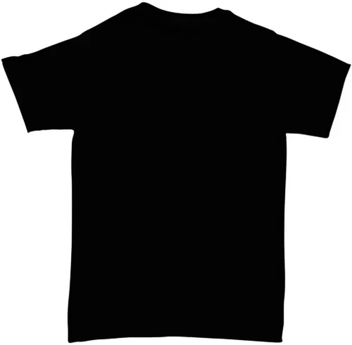 Miniatura 2 de Jupiter Mining Company Logo Shirt. Red Dwarf JMC tee. Science Fiction British Comedy T-Shirt