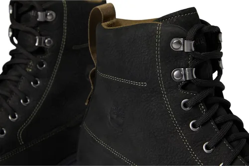 Miniatura 6 de Timberland Clásico