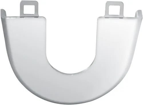 Miniatura 2 de Moldura del panel del interruptor de encendido para Harley Touring Road Glide FLTRK, FLTRU, FLTRX, FLTRXS, FLTRXSE 2015-2023,2022 y posteriores