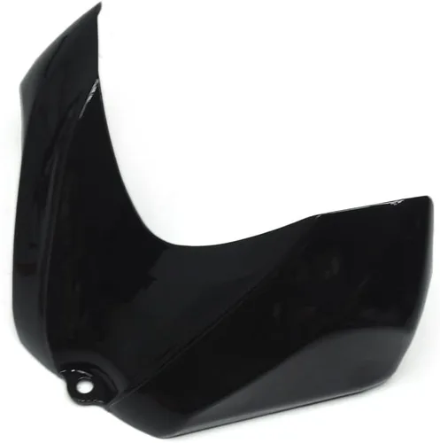 Miniatura 5 de Kit de carenado de plástico ABS apto para GSXR600 GSXR750 2006 2007 K6 06 07 Carenados de inyección Carrocería Carrocería completa - Negro brillante