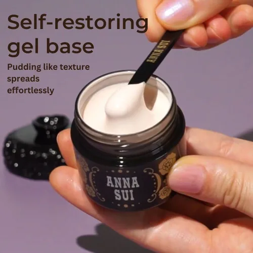 Miniatura 3 de Gel de Foundation imprimación