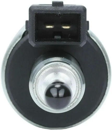 Miniatura 4 de SHANSHAN Bomba de Calentador de Aire Universal para Automóvil Diésel, Kit de Bomba de Combustible Eléctrica en Línea de Medición por Pulsos