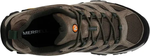 Miniatura 5 de Merrell Hombres Moab 3