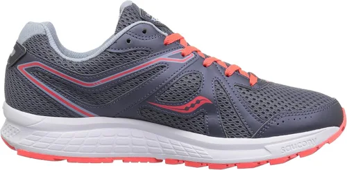 Miniatura 6 de Saucony Cohesion 11 - Tenis de correr para mujer