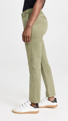 Miniatura 4 de AG Adriano Goldschmied Joggers Caden para mujer
