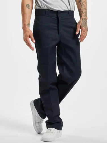 Miniatura 135 de Dickies - Pantalones de trabajo originales 874, para hombre
