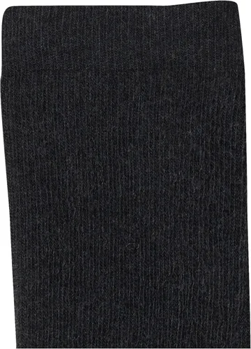 Miniatura 3 de Merrell Men's and Women's Recycled Everyday Half Cushion Socks-3 Pair Pack-Repreve Hiking Arch Support and Breathable Mesh