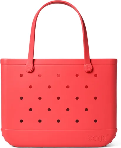 Miniatura 153 de BOGG BAG - Tote para playa, piscina, barco, deportes - EVA multiusos - Botones tonales
