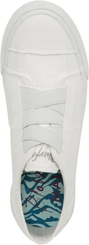 Miniatura 98 de Blowfish Marley - Tenis de moda para mujer