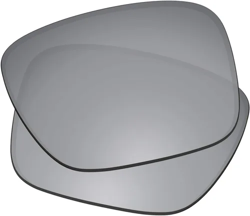 Miniatura 9 de Holbrook XL - Lentes de repuesto para gafas de sol Oakley OO9417 polarizadas