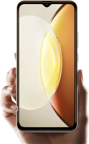 X1 2025 Nuevo 4G LTE GSM Teléfono Celular Desbloqueado 6.5” Pantalla HD+ Teléfonos Móviles 2GB RAM Android 10 Teléfono Inteligente 16MP Smartphone