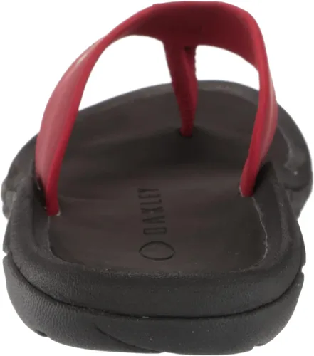 Miniatura 3 de Oakley Super Coil Sandalia 2.0 para hombre