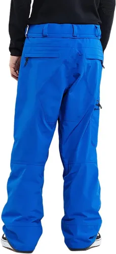 Miniatura 2 de Volcom L Gore-TEX Pantalones