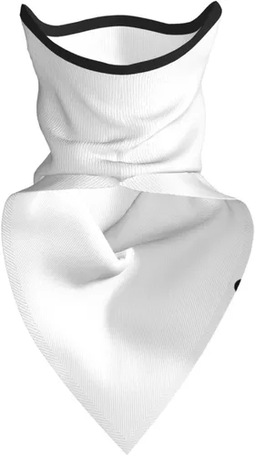 Miniatura 3 de Karol Music and G Sun - Máscara facial con protección UV, polaina para el cuello, bufanda resistente al viento, protector solar, transpirable