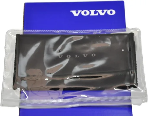 Miniatura 3 de Volvo Paño pulido genuino 32247204