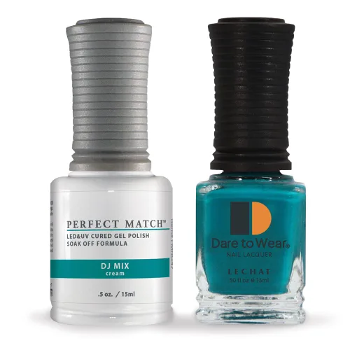 Miniatura 118 de Esmalte de uñas Lechat Perfect Match