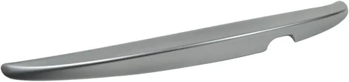 Honda Accord 2008-2012, alerón trasero para camioneta