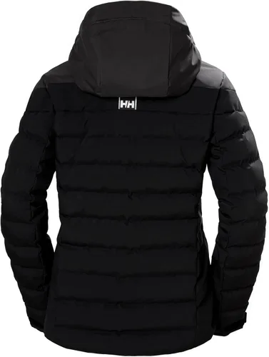 Miniatura 2 de Helly-Hansen Imperial - Chaqueta hinchada
