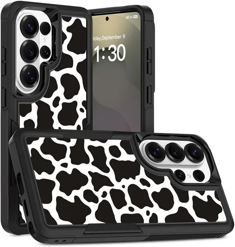 Miniatura 27 de Funda para teléfono Galaxy S20 FE 5G, funda de mariposa para Samsung Galaxy S20fe, funda resistente para Samsung S20 FE 5G/4G, funda protectora