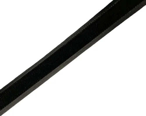 Miniatura 2 de Correa compatible con Campbell Hausfeld BT013001AV, BT013000AV, BT000400AV