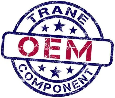 Miniatura 4 de VAL09029 – American Standard & Trane OEM Reemplazo "J" Series Gas Valve