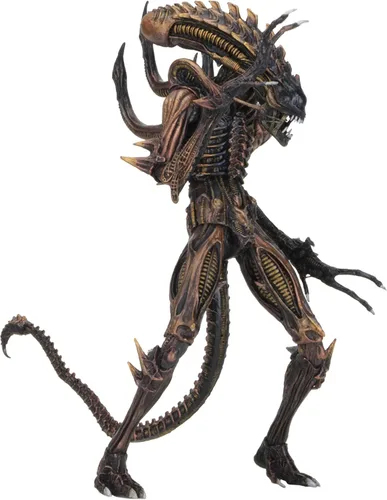 Miniatura 5 de NECA - Aliens - Figura de acción a escala de 7" - Serie 13 Scorpion