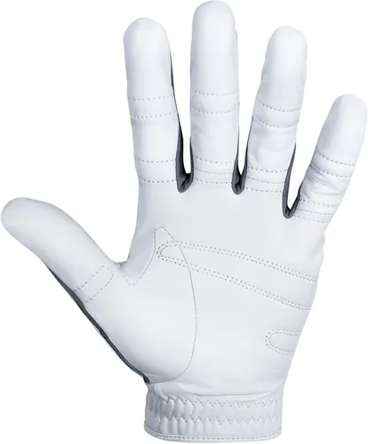 Miniatura 2 de Bionic. Guantes para hombre. Para golf fabricado con piel de Cabretta duradera y genuina.