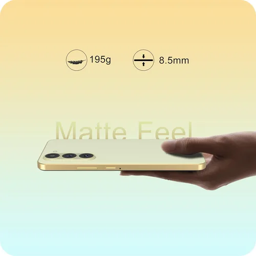 Miniatura 6 de A1, teléfono Android 4G, pantalla de 6.6 pulgadas, teléfonos desbloqueados por reconocimiento facial, desbloqueados para T-Mobile, teléfono