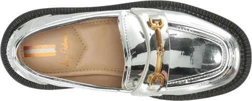 Miniatura 5 de Sam Edelman Girl's Laurs Kids Loafer