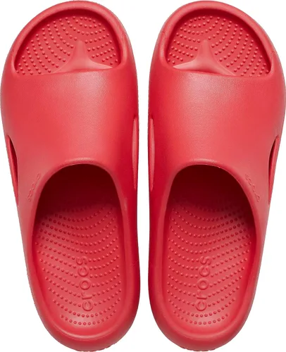 Miniatura 4 de Crocs Sandalias suaves unisex para adultos