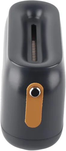 Miniatura 9 de Topyond Difusor de llama difusor de aceite esencial humidificador de aromaterapia, humidificador de chimenea alimentado por USB para yoga en casa