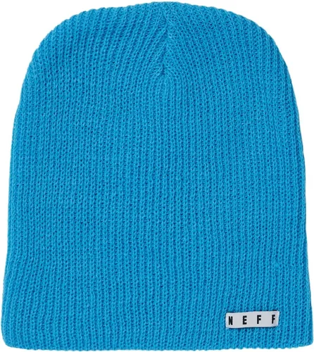 Miniatura 9 de NEFF - Gorro jaspeado de uso diario, para hombre y mujer