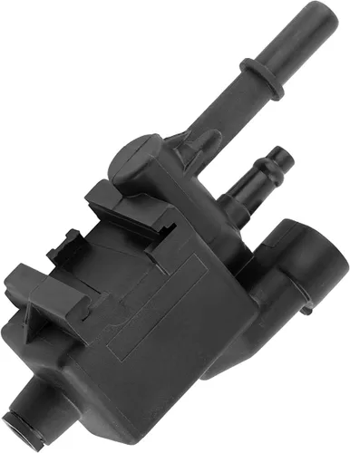 EVAP Emission Vapor Canister Purge Electroválvula de control para BUICK CHEVROLET OLDSMOBILE PONTIAC modelos seleccionados, sustituye al OEM 1997297