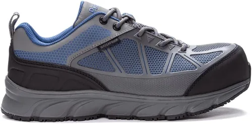 Miniatura 3 de Propét Seeley Ii - Zapatos industriales para hombre