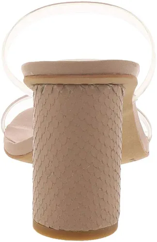Miniatura 6 de Dolce Vita womens Noles Vinyl