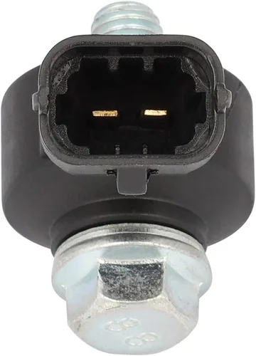 Miniatura 3 de ECCPP Sensor de detonación de encendido compatible con 2005-2007 para Buick Allure, 2008 para Buick Enclave, 2005-2008 para Buick LaCrosse