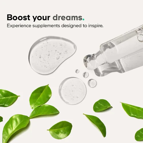 Miniatura 6 de Codeage Suplemento de hidrógeno molecular – Tabletas de agua de hidrógeno de 12 PPM de disolución rápida con magnesio elemental – Función corporal