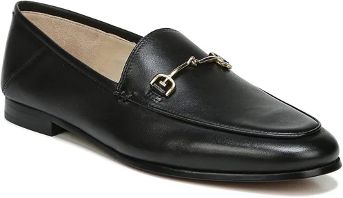 Miniatura 3 de Sam Edelman Loraine - Mocasines para mujer