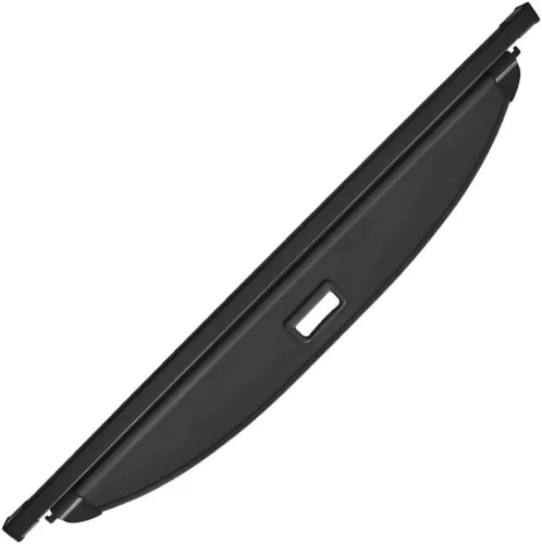 Funda para maletero Subaru Crosstrek Impreza Compatible con Subaru Crosstrek e Impreza Hatchback 2018 2019 2020 2021 2022 2023 Funda de seguridad