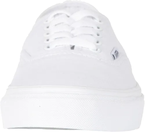 Miniatura 7 de Vans Auténticos clásicos clásicos unisex para adultos