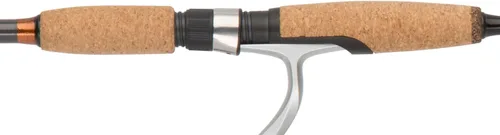 Miniatura 3 de Pflueger Monarch Spin Combo