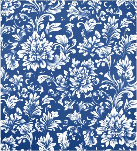 Miniatura 22 de Cubierta magnética decorativa para lavavajillas, cubierta magnética para lavavajillas, calcomanía para decoración de cocina, flores abstractas