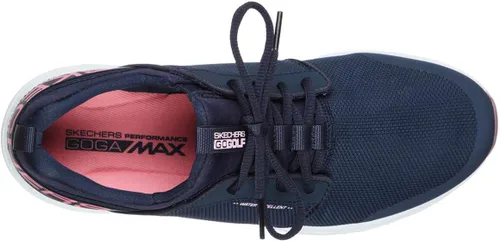 Miniatura 33 de Skechers Max - Zapatos de golf para mujer